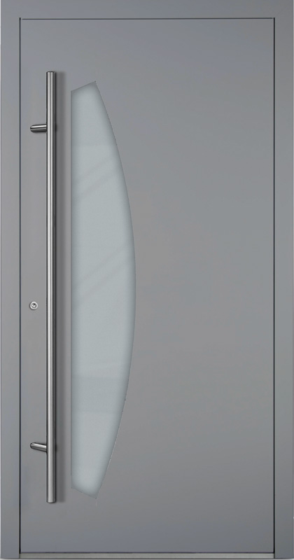 Fenstermaxx24 – ps90 m212g 1