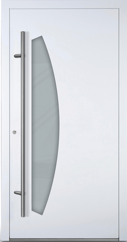 Fenstermaxx24 – ps90 m212w 1