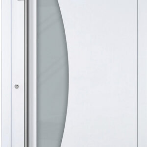 Fenstermaxx24 – ps90 m212w