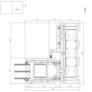 Fenstermaxx24 – qs hs 1 1