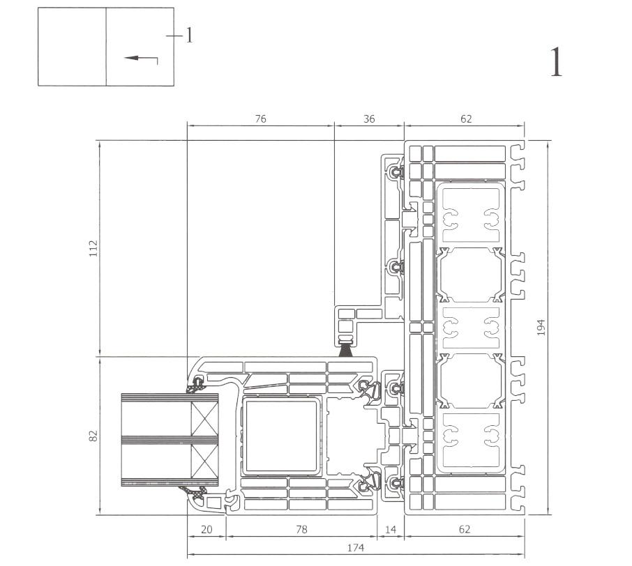 Fenstermaxx24 – qs hs 1 1