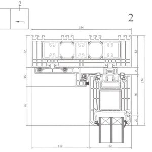 Fenstermaxx24 – qs hs 2