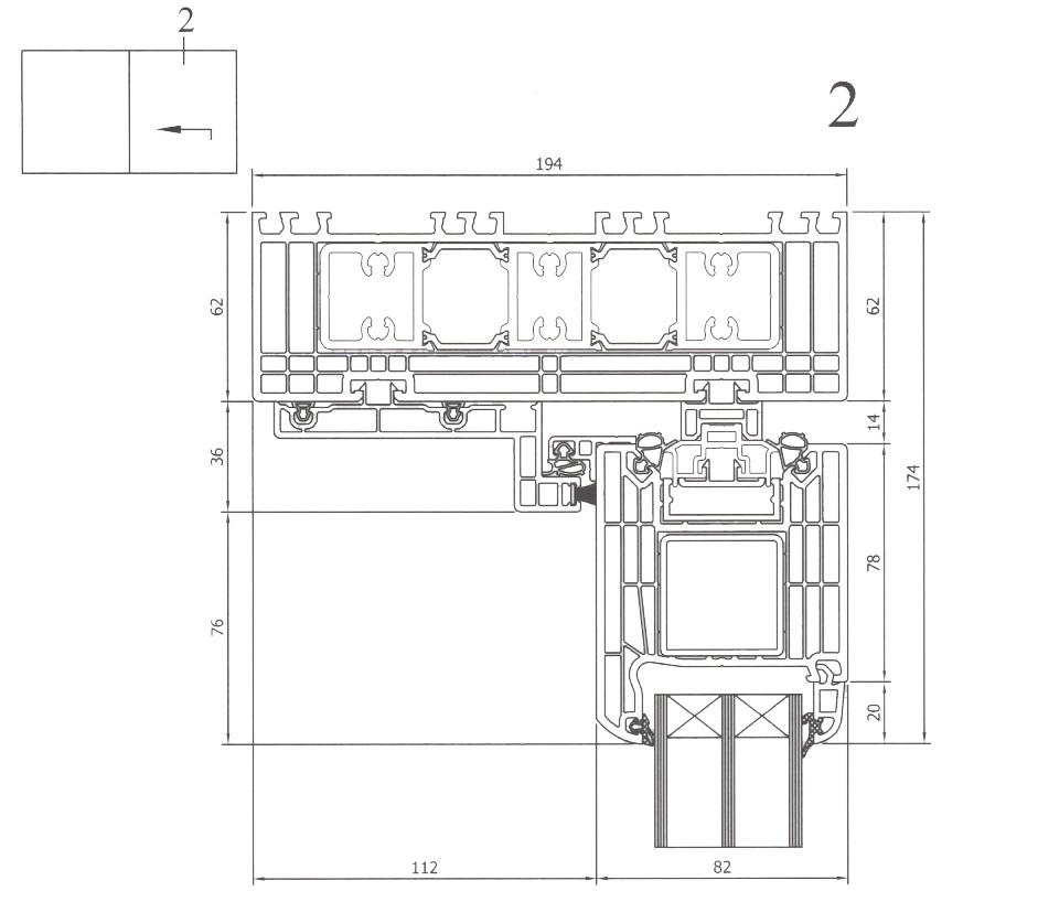 Fenstermaxx24 – qs hs 2