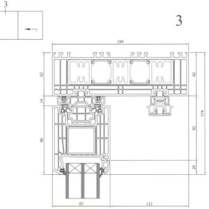 Fenstermaxx24 – qs hs 3