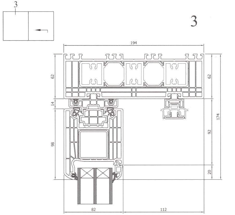 Fenstermaxx24 – qs hs 3 1