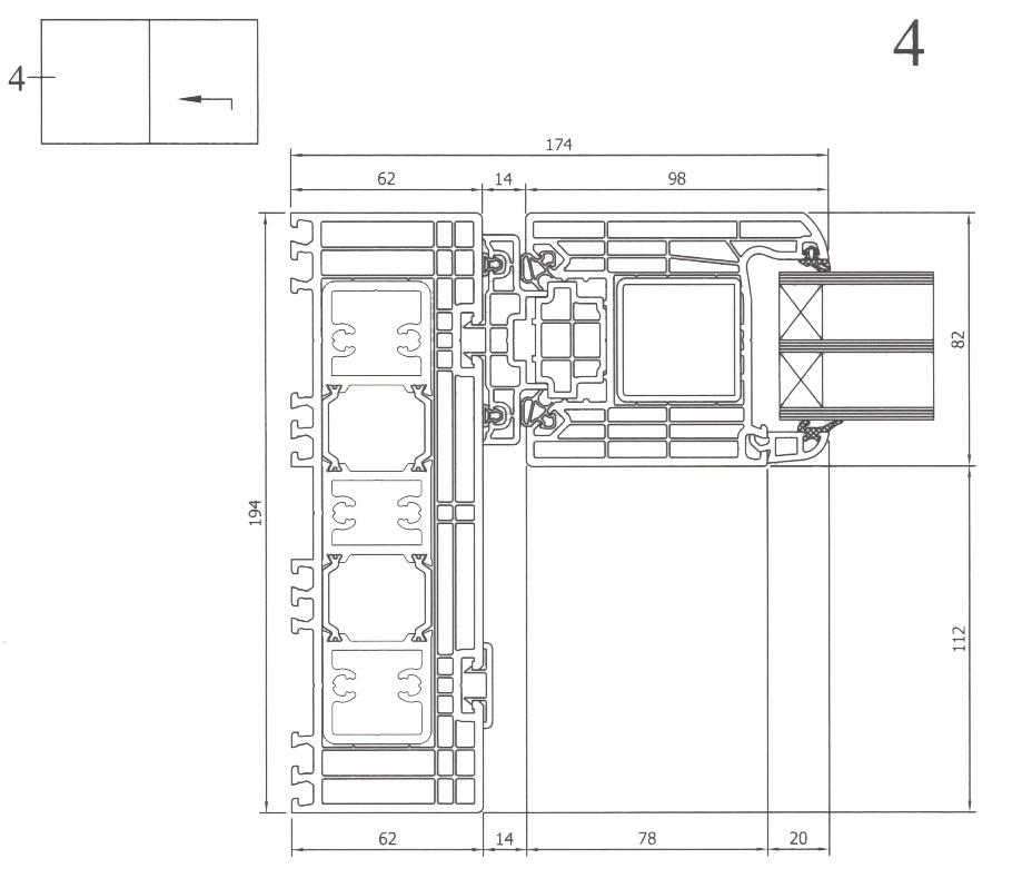 Fenstermaxx24 – qs hs 4