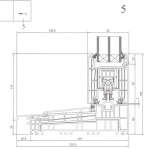 Fenstermaxx24 – qs hs 5