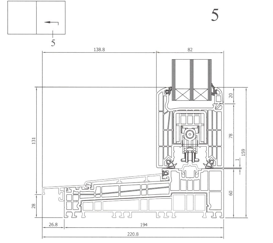 Fenstermaxx24 – qs hs 5 1