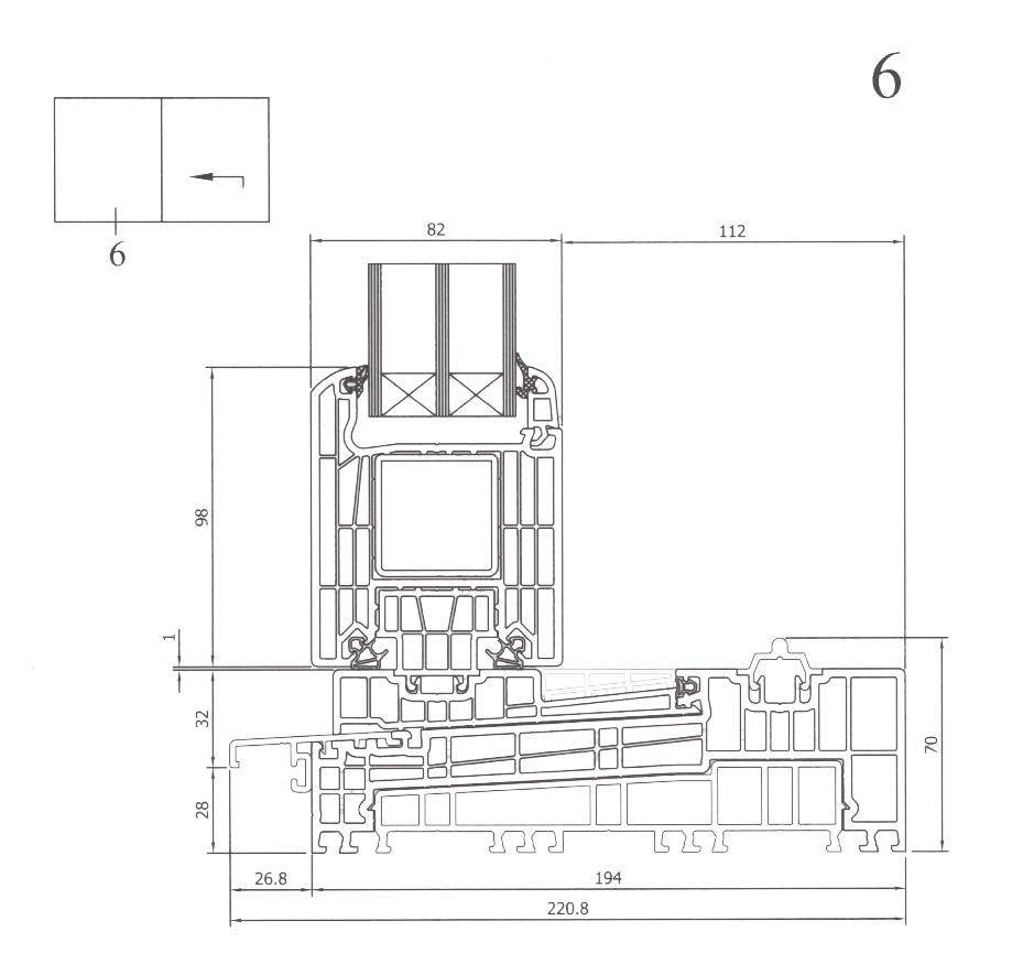 Fenstermaxx24 – qs hs 6