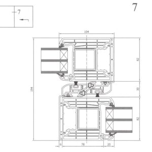 Fenstermaxx24 – qs hs 7