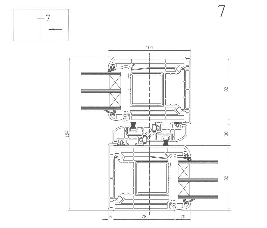Fenstermaxx24 – qs hs 7