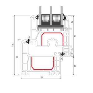 Fenstermaxx24 – qs iglo 1 5