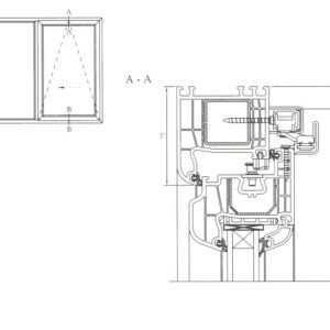 Fenstermaxx24 – qs psk aa 2