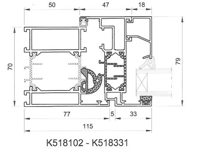 Fenstermaxx24 – querschnitt mb 70 3