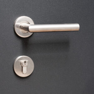 Fenstermaxx24 – rozeta owal i klamka 2