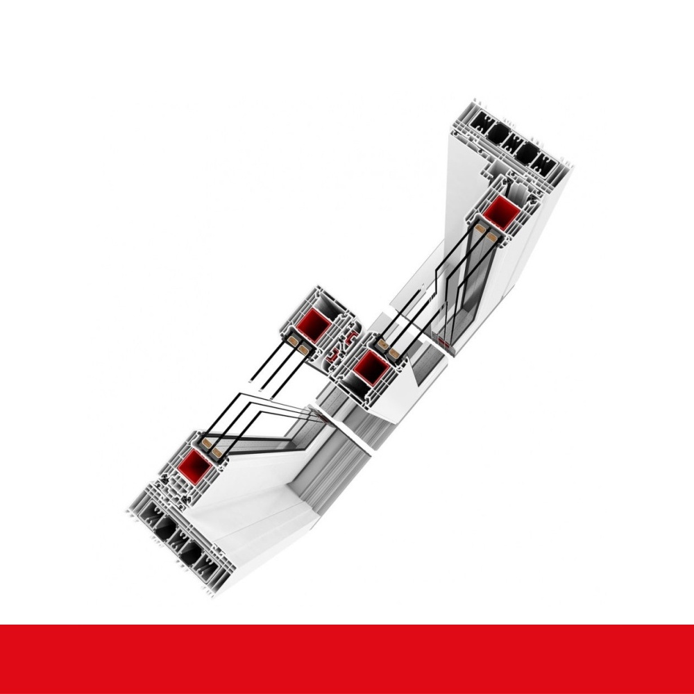 Fenstermaxx24 – s l1600 46