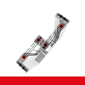 Fenstermaxx24 – s l1600 1 49