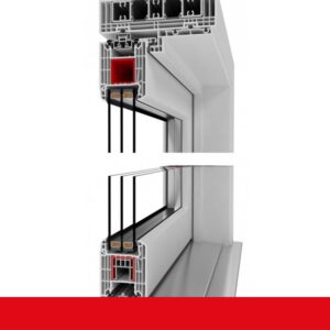 Fenstermaxx24 – s l16020 1 36