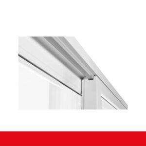 Fenstermaxx24 – s l21600 71