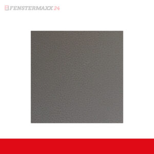 Fenstermaxx24 – schiefergrau glatt zoom