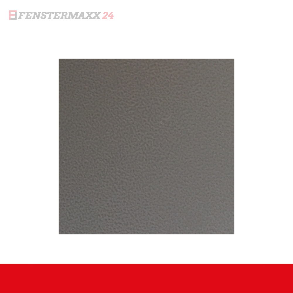 Fenstermaxx24 – schiefergrau glatt zoom