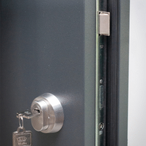 Fenstermaxx24 – schloss schluessel 11