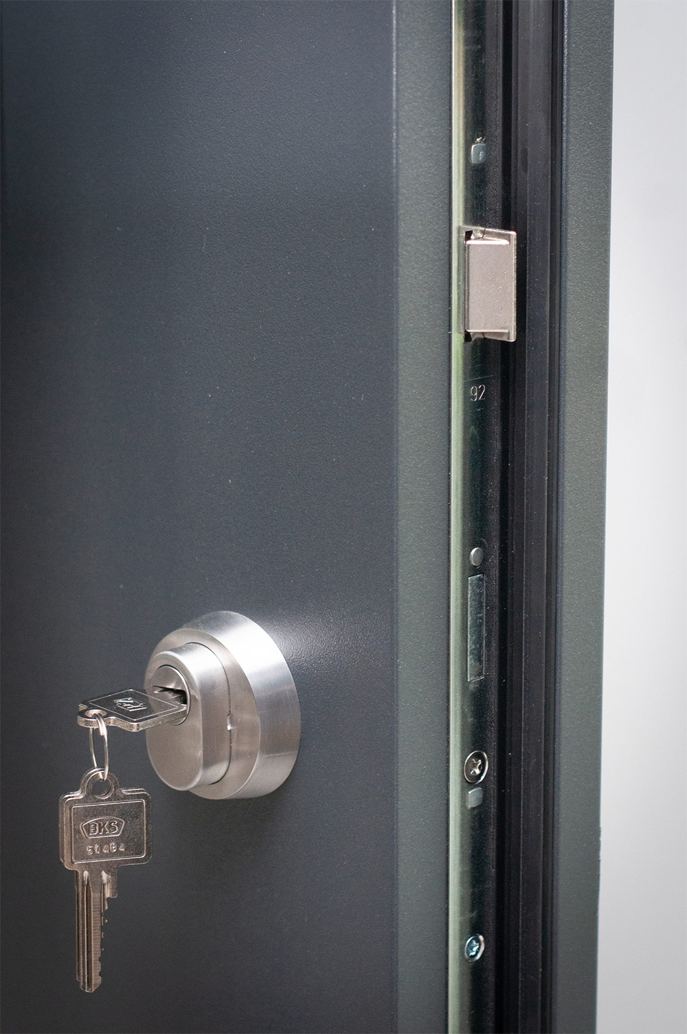 Fenstermaxx24 – schloss schluessel 15