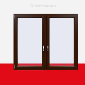 Fenstermaxx24 – schoko braun 2