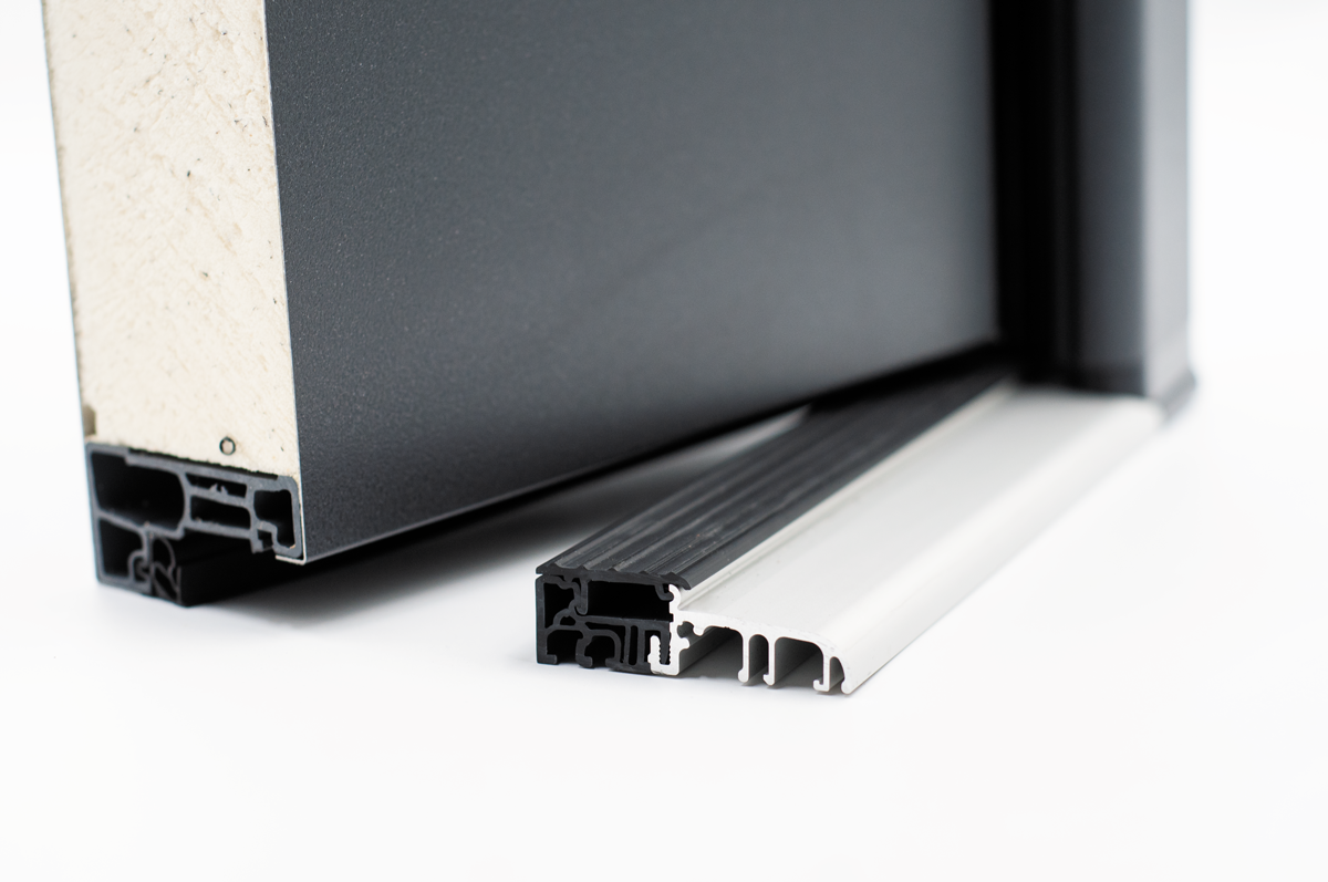 Fenstermaxx24 – schwelle 20