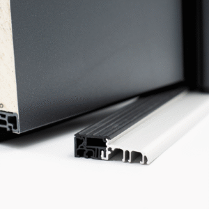 Fenstermaxx24 – schwelle 7