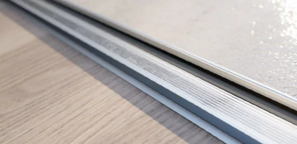 Fenstermaxx24 Österreich, Online Fenster Konfigurator, Schwellen, Grafik, Banner