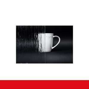 Fenstermaxx24 – silvit 7