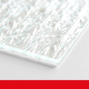 Fenstermaxx24 – silvit ecke 10