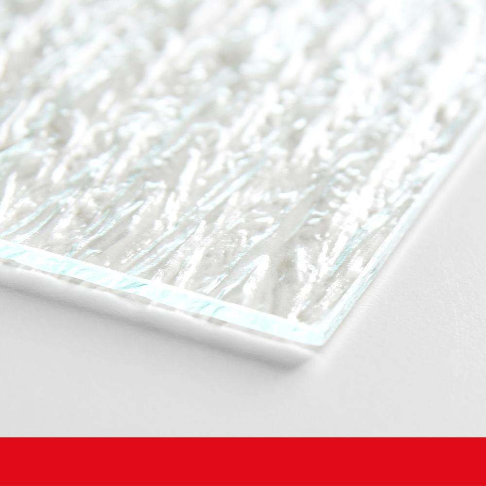 Fenstermaxx24 – silvit ecke 6