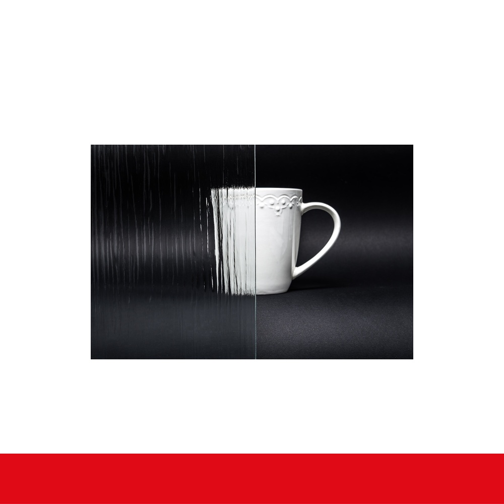 Fenstermaxx24 – streifen 27