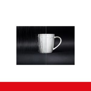 Fenstermaxx24 – streifen 42