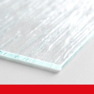 Fenstermaxx24 – streifen ecke 27