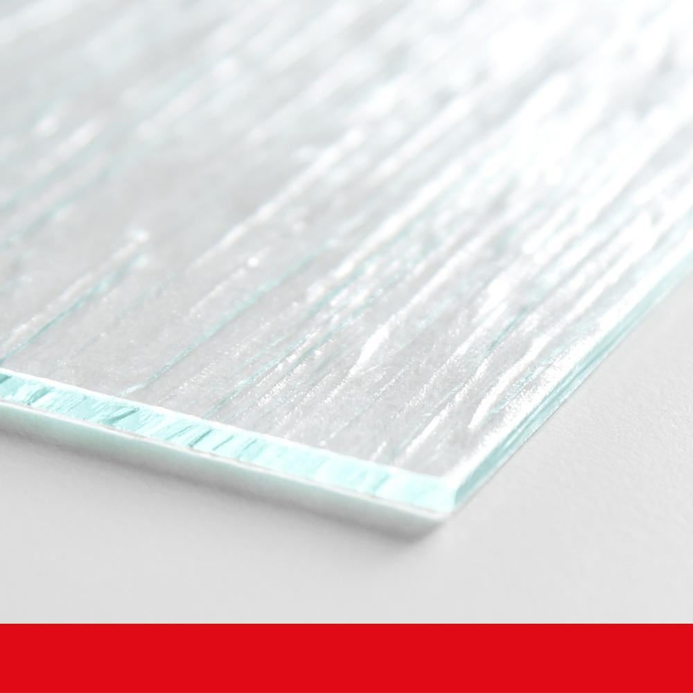 Fenstermaxx24 – streifen ecke 43