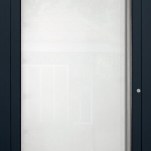 Fenstermaxx24 – tuwenwerke G702 an