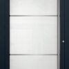 Fenstermaxx24 – tuwenwerke G703 an