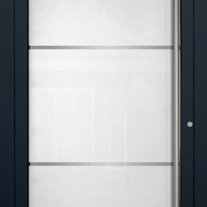 Fenstermaxx24 – tuwenwerke G703 an