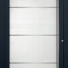 Fenstermaxx24 – tuwenwerke G704 an