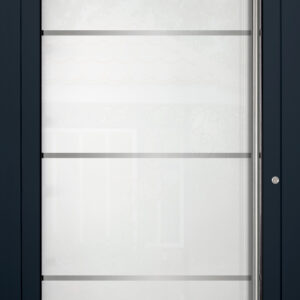 Fenstermaxx24 – tuwenwerke G704 an