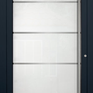 Fenstermaxx24 – tuwenwerke G705 an