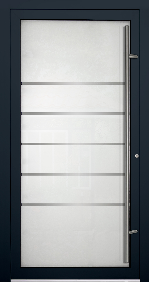 Fenstermaxx24 – tuwenwerke G706 an