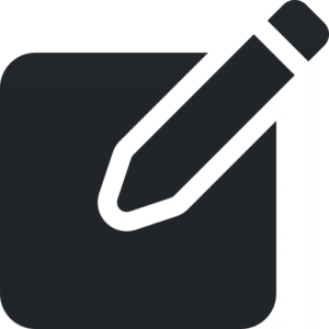 Fenstermaxx24 – waehlen icon