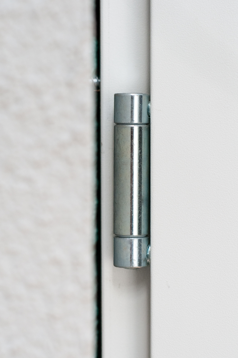 Fenstermaxx24 – zawias 56 2