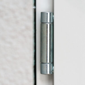 Fenstermaxx24 – zawias 56 3