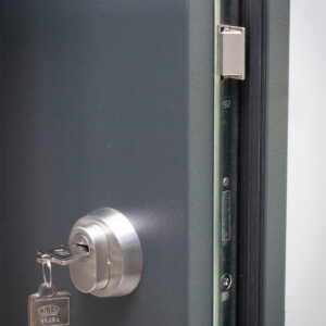 Fenstermaxx24 – zylinder