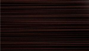 Fenstermaxx24 – African Mystery glanz